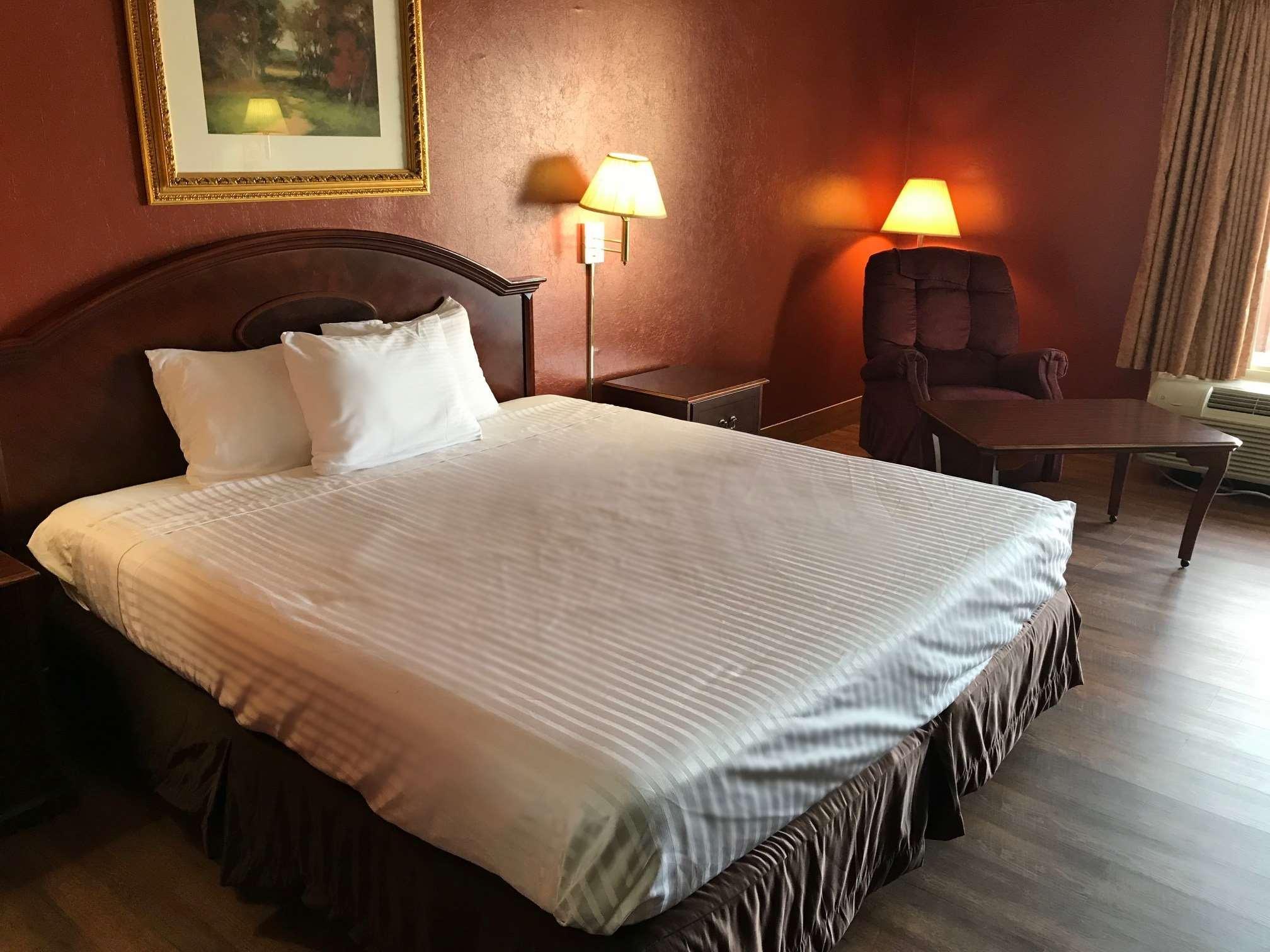 Hotel Pullman Madrid Airport & Feria Zewnętrze zdjęcie